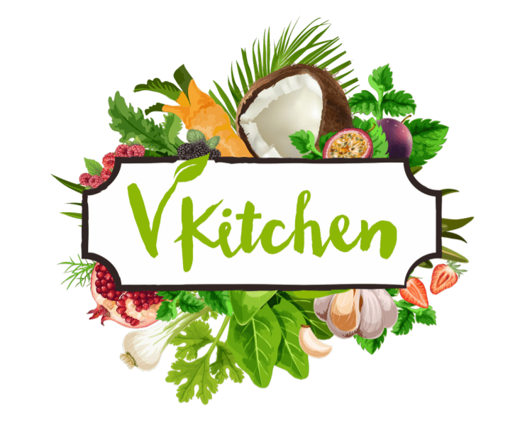 Bidfood Launches ‘V Kitchen’ Line of Vegan Prepared Dishes in UK