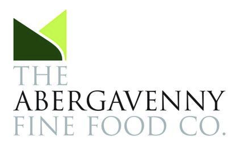 Frostkrone Food Group Acquires Abergavenny Fine Foods in Wales Frozen