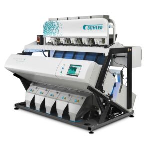 SORTEX-A5<em>MultiVision</em>300dpi-min