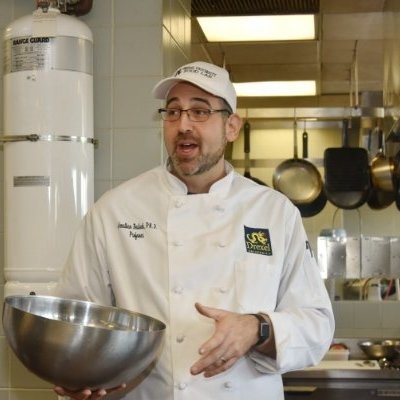 SFA Trendspotter Panel Reveals Specialty Food Trends Predictions ...