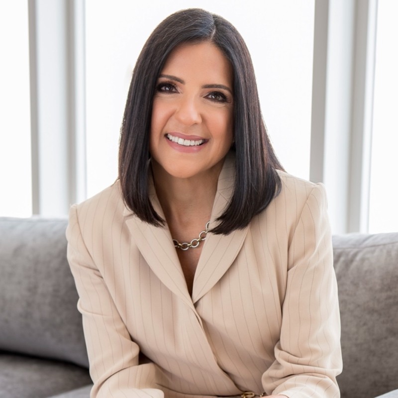 SFA Trendspotter Panel Reveals Specialty Food Trends Predictions ...