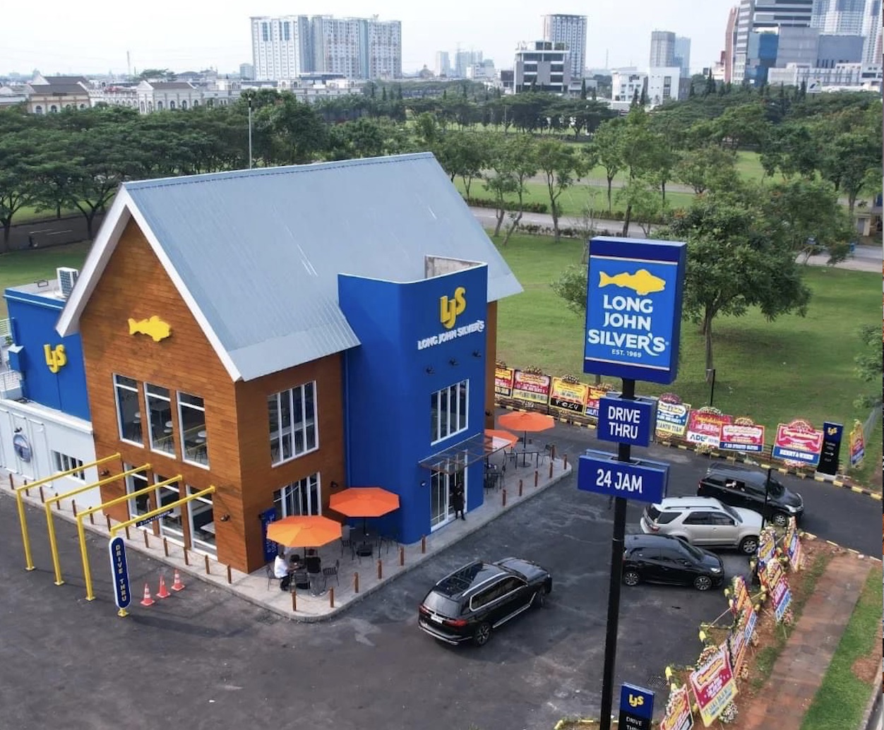 Long John Silver s Seafood Chain Opens First Restaurant In Indonesia Frozen Foods Biz long-john-silver-s-seafood-chain-opens-first-restaurant-in-indonesia-frozen-foods-biz