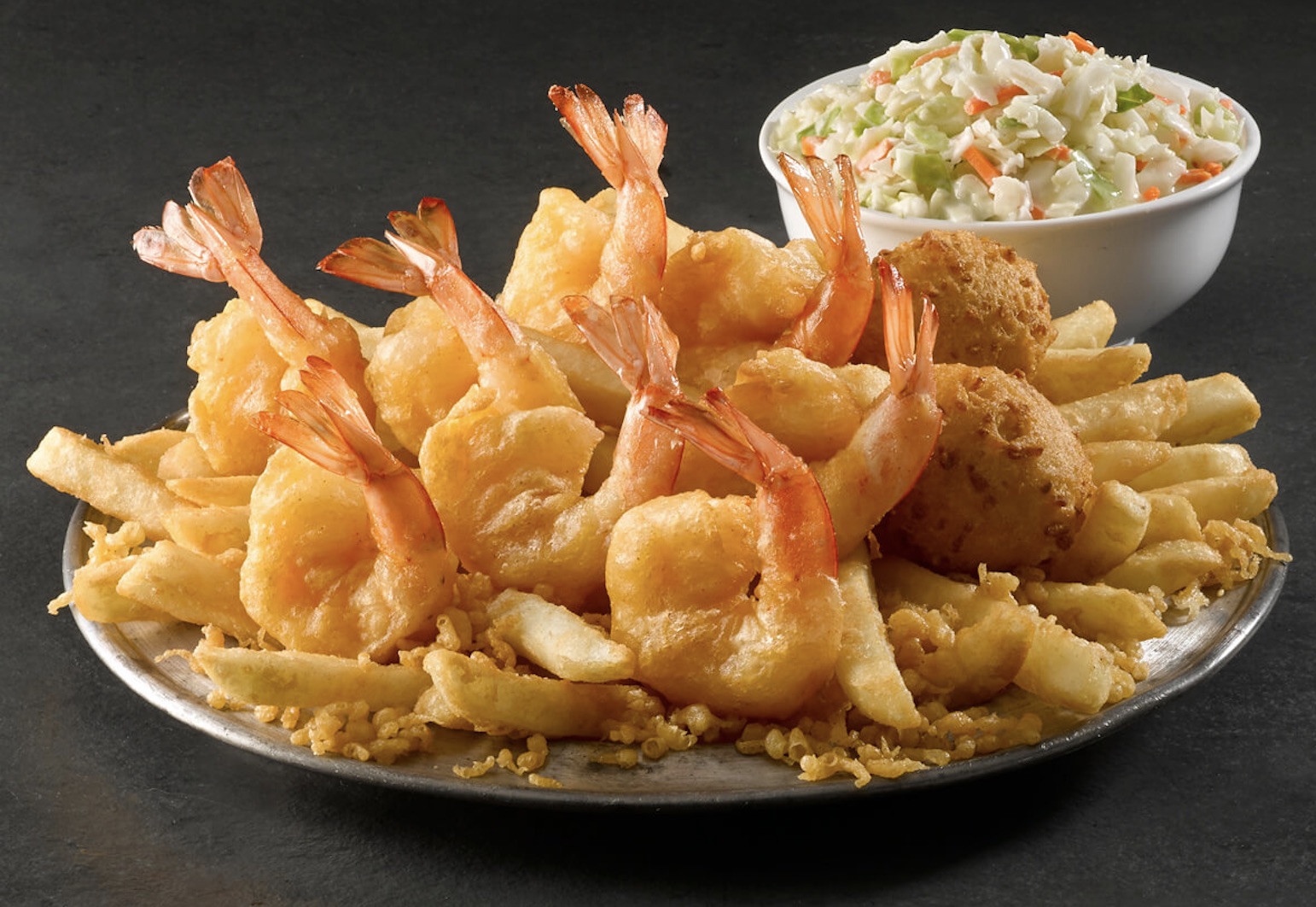 Long John Silver’s Seafood Chain Opens First Restaurant in Indonesia Frozen Foods Biz
