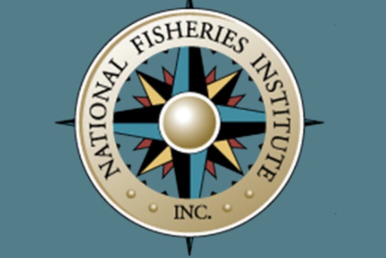 NFI Annual Top 10 List Charts Record USA Seafood Consumption in 2021