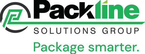 Packline Rockingham Packline USA Rebrands as Packline Solutions Group, Signaling New Era ...