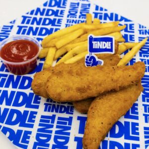 Tindle Pivots Business Model to Focus on Private Label Market in Europe