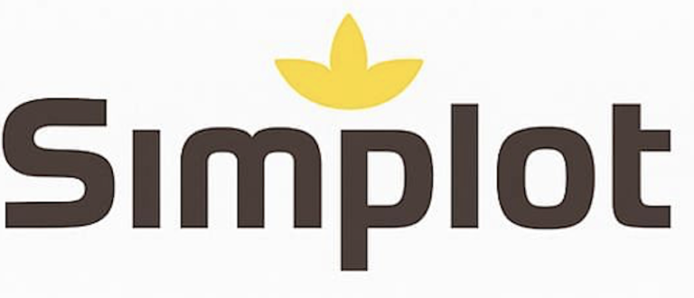 Simplot Completes Acquisition of Belgium-based Clarebout Potatoes ...