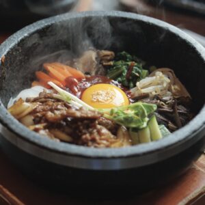 National Restaurant Association in USA Unveils 2026 Culinary Forecast