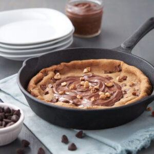 Otis Spunkmeyer Shares Warmth & Sweetness on National Cookie Day