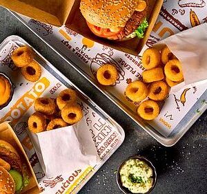 Frostkrone Food Group Receives Refinancing to Fuel Further Growth