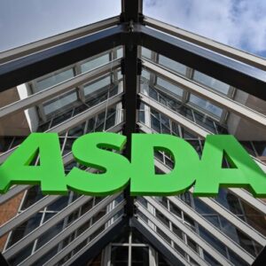 Frozen Products Get One of Biggest Refreshes in Years at UK Asda Stores