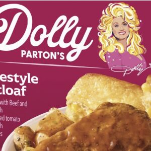 Conagra Brands Kicks Off Summer with Raft of Frozen Product Rollouts