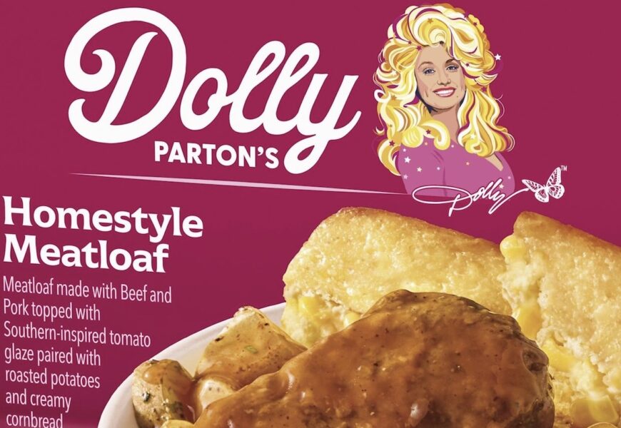 Conagra Brands Kicks Off Summer with Raft of Frozen Product Rollouts