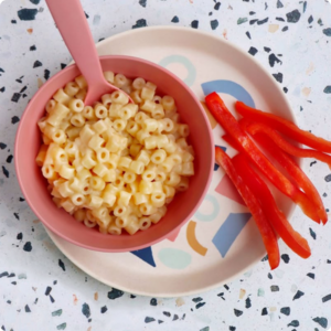 Kidfresh Highlights Biggest Shifts Shaping Family Mealtime Occasions