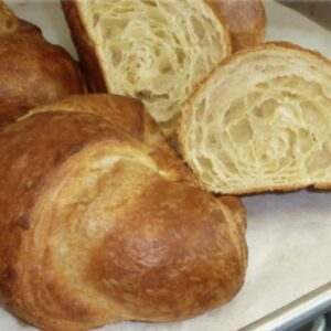 Vandemoortele USA Finalizes Acquisition of Banneton Bakery