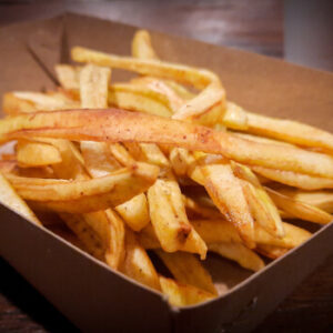 McCain to Acquire Falcon Agrifriz Foods Potato Processing Business